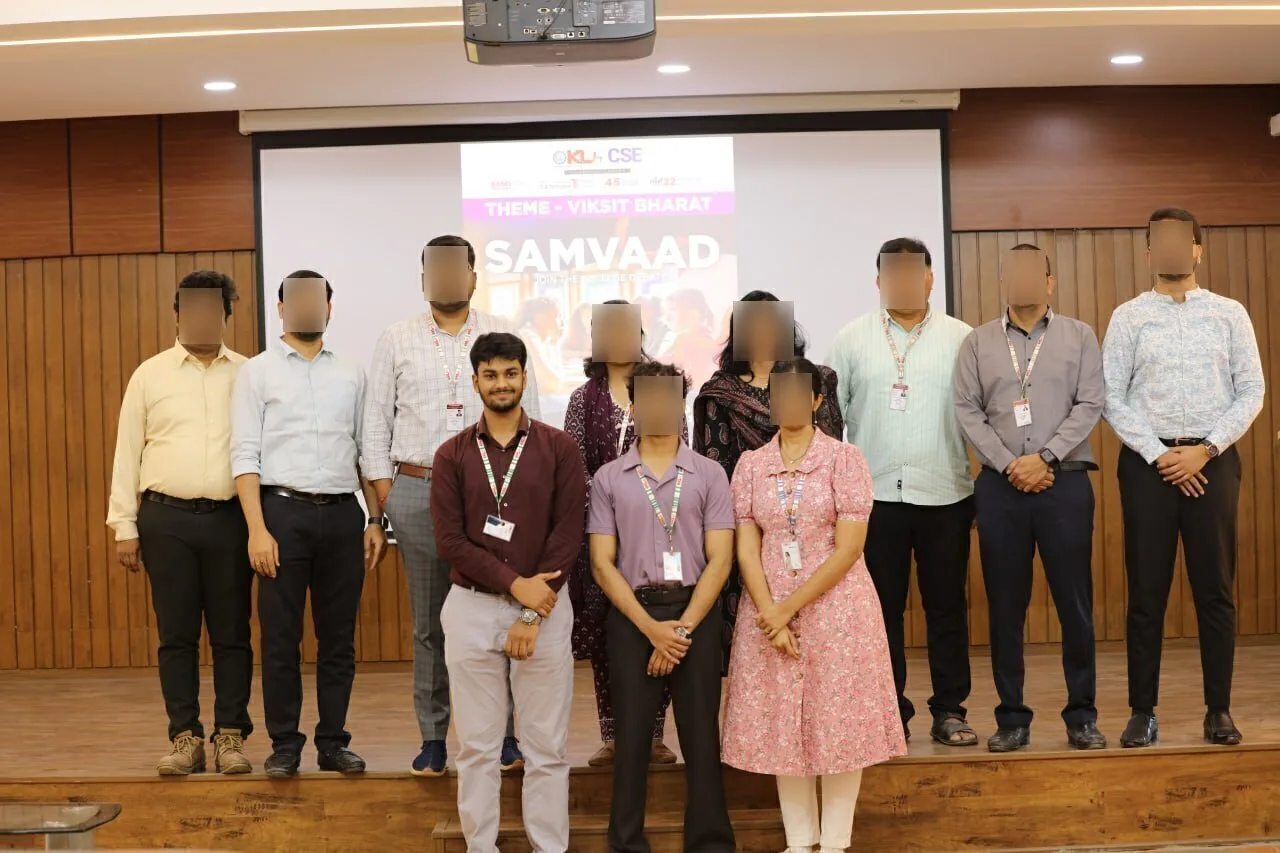 College debate first prize certificate and win proof
